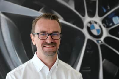 Reinhard Höber