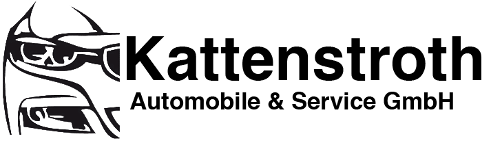 Kattenstroth Automobile